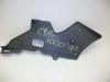 Cowl lower right Honda CBR 1000 F