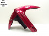 Voorspatbord Aprilia Pegaso