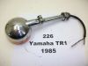 Knipperlicht Yamaha TR1