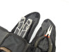 Gereedschapset Triumph Tiger 1200  Explorer XRT
