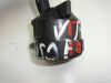 Stuurschakelaar links Honda VF 700  750 F