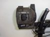 Stuurschakelaar links Honda VF 700  750 C Magna