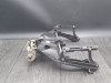 Kuipruit BMW R 1100 RT