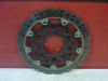 Brake disc front Honda CBR Fireblade