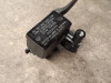 Rempomp Suzuki DL 1050 V Strom XT