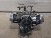 Motorblok BMW R 1250 GS