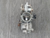 Carburateurset Honda XL 250