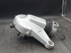 Cardan BMW K 1200 LT
