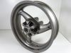 Rear wheel Ducati 750 SS Supersport