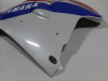 Cowl Left Yamaha FZR 1000