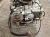 Motorblok Yamaha XV 700 / 750 SE