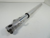 Front Fork right complete Ducati 749  999