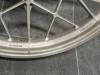 Voorvelg BMW R 100 Rs