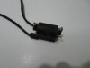 Ignition Coil Kawasaki VN 1500