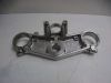 Fork top bridge Kawasaki ZX 9 R