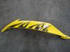 Cowl Left Yamaha YZF R6