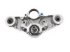 Fork top bridge BMW R 1200 GS