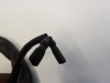 Lenkerschalter links Honda ST 1100 Pan European