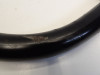Frame - onderdelen Honda CB 500