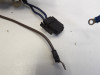 Relais Moto Guzzi V35 V50 V65