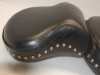 Zadel Harley Davidson Softtail