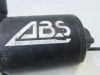 ABS pumpe druckmodulator BMW K 75