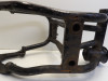 Swingarm Yamaha XVS 650 Dragstar