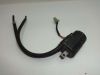 Ignition Coil Yamaha XJ 750 