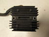 Regulator rectifier  BMW F 650 GS