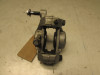 Brake caliper Yamaha V max