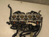 Einspritzanlage Yamaha YZF R6