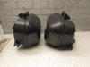 Koffersatz BMW K 1200 RS