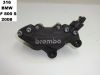 Brake caliper right front BMW F 800 S - ST