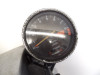 Meter combination Honda VT 700 750