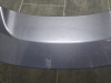Frontverkleidung kanzel BMW K 1200 LT