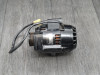 Lichtmaschine Kawasaki GPX 750