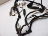Wire Harness Suzuki GS 850