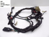 Wire Harness Honda VF 700  750 C Magna