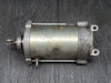 Startmotor Honda CB 550