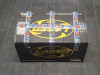 Auspuff-Krummer Yamaha YZF 600 Thundercat