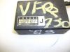 Ignitor CDI ECU Honda VFR 750