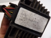 Spanningsregelaar Honda VT 500