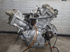 Motorblok Honda VTR 1000 SP