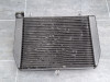 Radiator Yamaha YZF R6