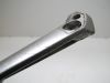 Steering Handle right Yamaha FJR 1300