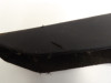 Chaincase Suzuki RF 900