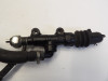 Bremszylinder hinten Triumph Thunderbird 900