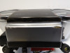Tellerset Honda VT 700 750