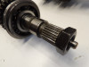 Gear box Yamaha V max