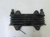 Oil cooler Suzuki GSX 750